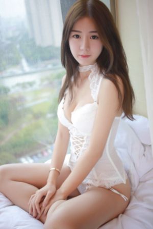 潜入搜查官