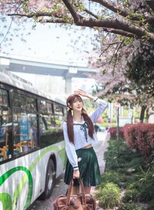 许凯和谭松韵的新剧免费观看