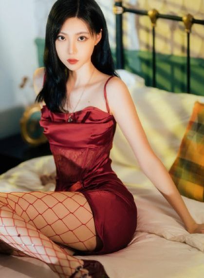 成年人免费网站在线观看