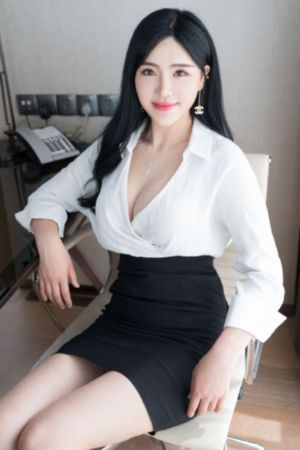 叛我更幸福电视剧在线观看免费