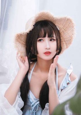 战神归来100免费观看