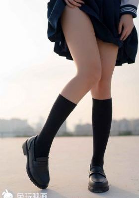 好友请求