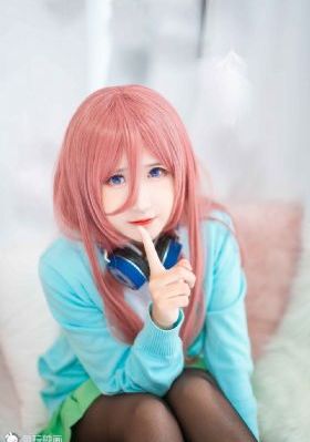 sihu在线