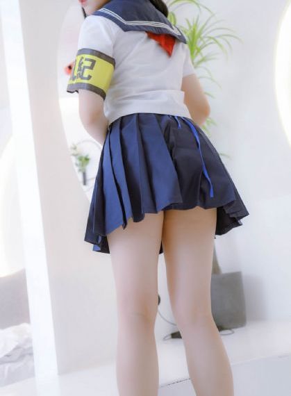 精英律师高清电视剧免费观看