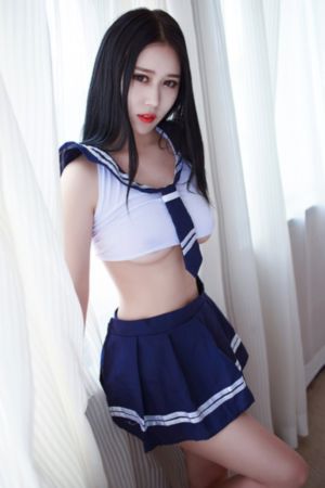 铜铜铜铜铜铜