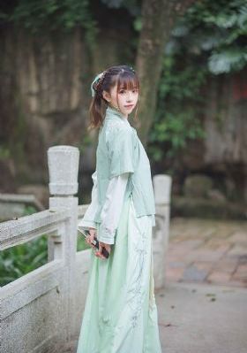 新妈妈在线
