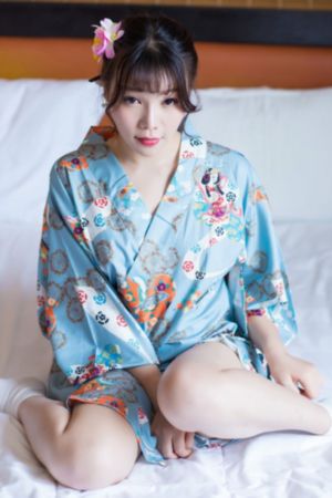五号特工组 电视剧