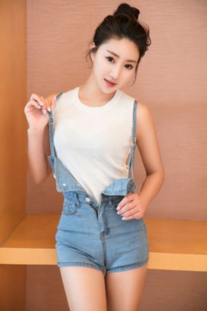 我们仨免费观看全集高清