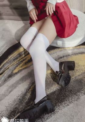 出嫁女电影