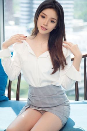 爱情电影免费