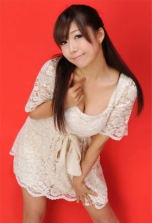 免费高清欧美大片在线观看黑寡妇