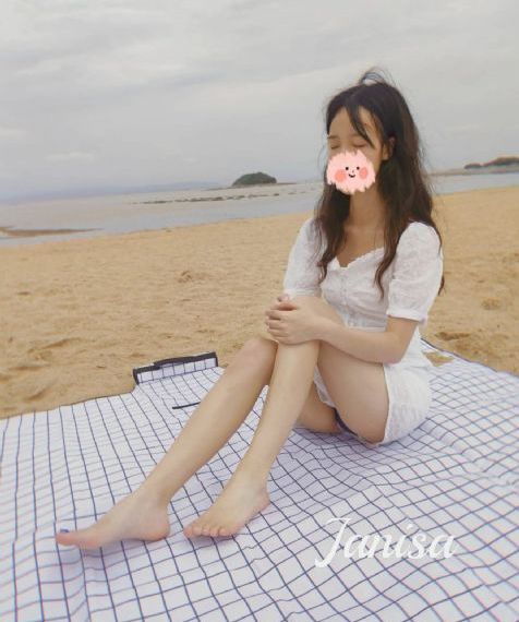 哥布林的窑洞动漫免费观看