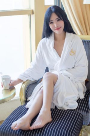 天才少女国语版免费观看