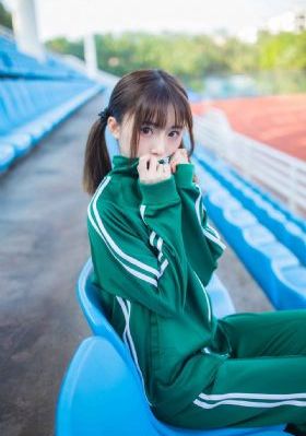 与君长歌短剧免费全集在线观看