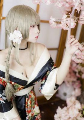 性生活影片