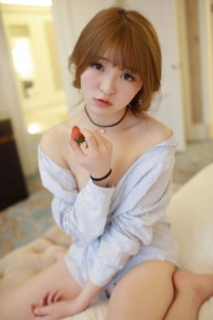 孤芳不自赏电视剧全集免费观看