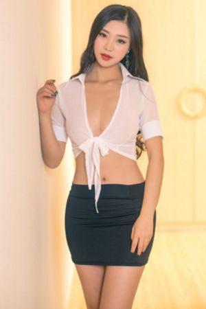 美美哒电视剧免费观看完整版10