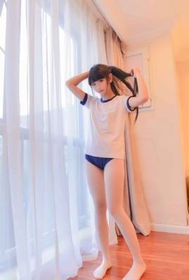 甜蜜惩罚无删减版
