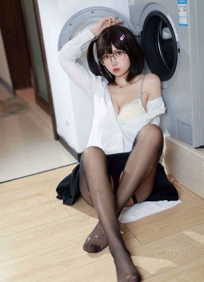 圣华女学院
