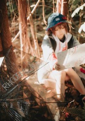 征服电视剧20集免费观看