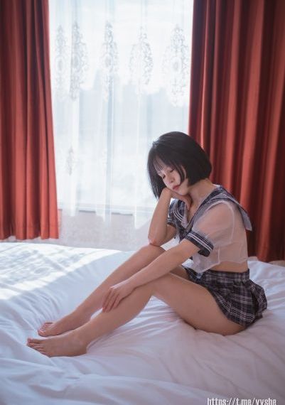 小风暴之时间的玫瑰