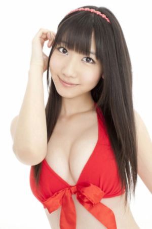 八戒八戒网剧5