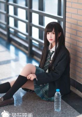 电影 妈妈的朋友
