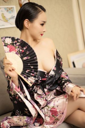 高地战在线观看免费完整版