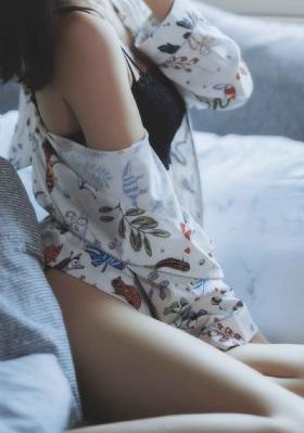 善良的公与媳在线观看