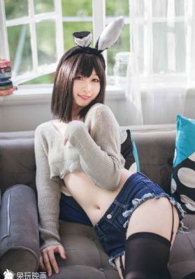 电影《长津湖》免费版在线观看