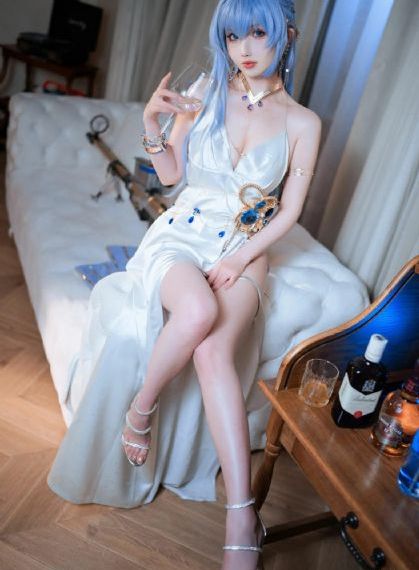 好的妈妈