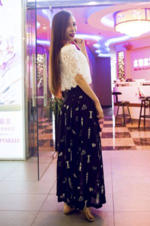 我的女孩韩剧免费观看