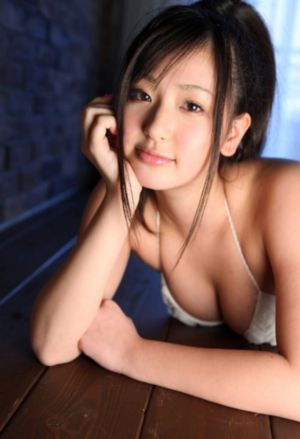 金瓶悔1一5扬思敏三级
