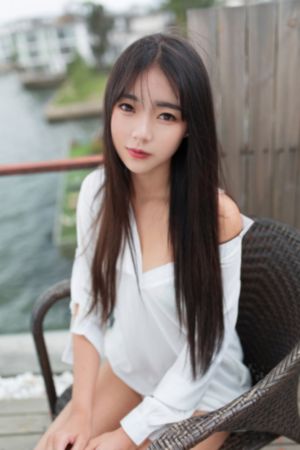 妻子的姐妹们