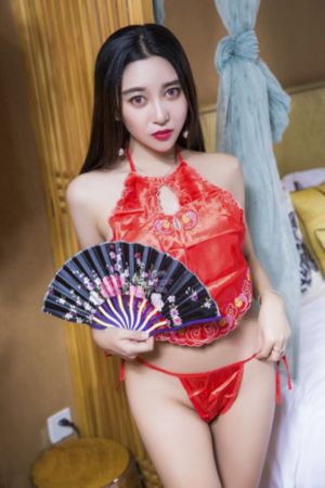 最好的相遇