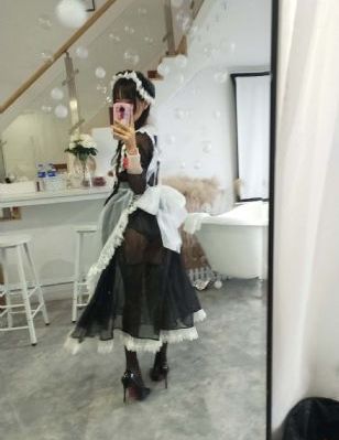 女人的战争之肮脏的交易在线观看