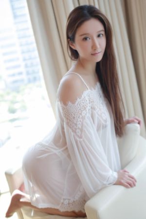 永远的第一名第二季