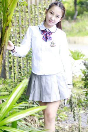 樱花影院电视剧在线播放视频