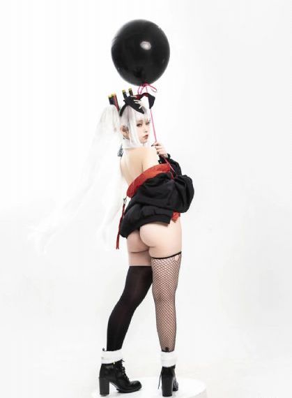 小马宝莉第一季中文版