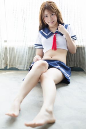 聚会的目的4未删减版