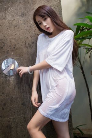 范冰冰苹果免费观看电影