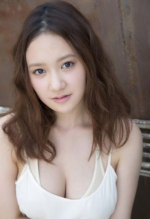 人民的名义未删减版