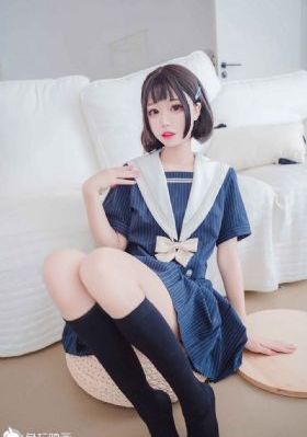 支配的讲台动漫