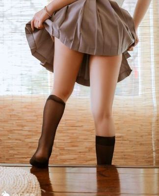 北京女子图鉴20集免费