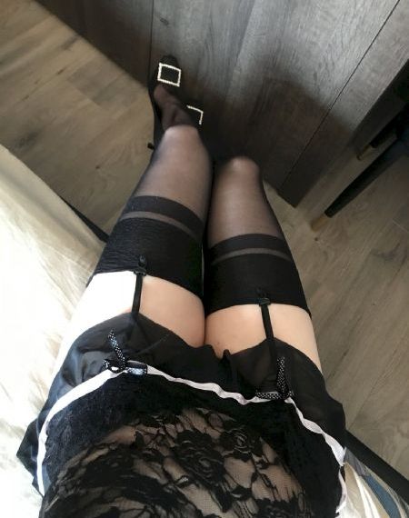 妈妈的朋友在线观看韩国