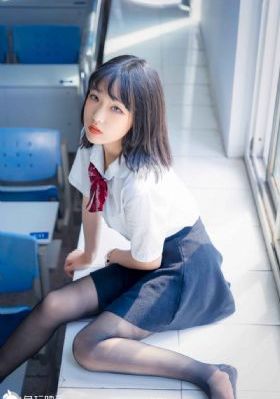 b级文件 电影