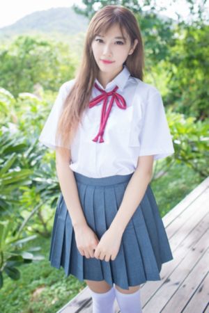 91视频在线观看网站
