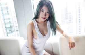 好奇害死猫