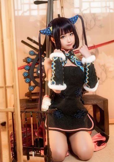 淫术の馆在动漫在线播放
