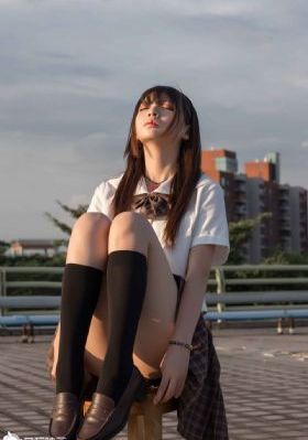 我侵犯侄女的理由免费观看
